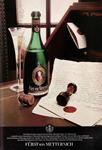 Fuerst von Metternich 1972 1.jpg
